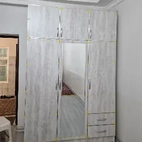 MEBEL ️️️ STENKA ŞFANER