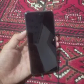 redmi not 9 Pro 6.64