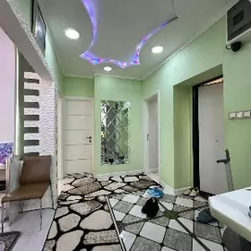 Mir 2 mir koca golay