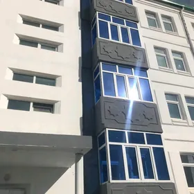 Ipoteka Buzmeyin taze ahal