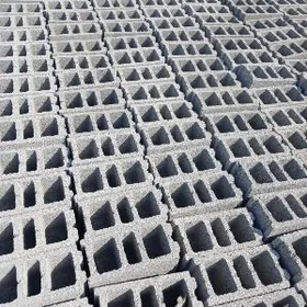 kerpiç sement miti sebil gum