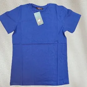 Футболки (Турция)