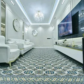 Arkacka Arzan Mir Аркачка Мир5