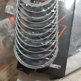 Wkladyş Jeep 6slinder.