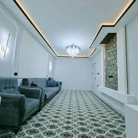 Аркачка Мир 5 Arkaçka Mir 5