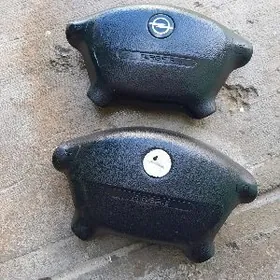 opel Airbag rol morda rul
