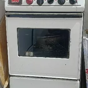 Gaz pliteGaz pliteGaz plite