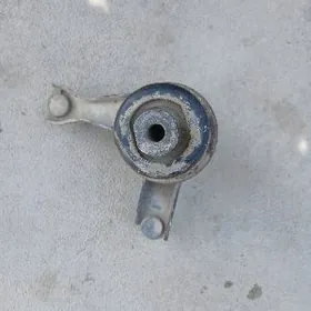 KAMRY DUTY PADUṢGA