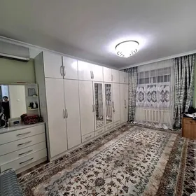 8 Mkr 4 Komnat gowdanka