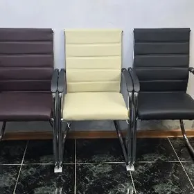 Kresla kreslo кресло stul