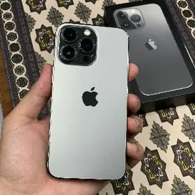 Iphone 13Pro 