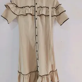 1 geyilen taze 50 tmt