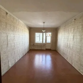 IPOTEKA NAGINA GOWDANKA 2 KOM