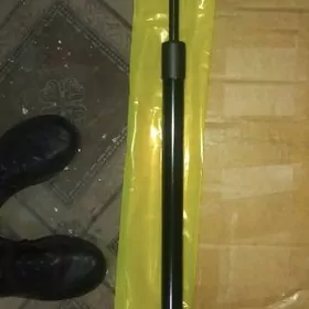 Amertizator bagaj jeep.