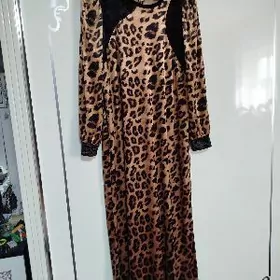 эгинбашлар