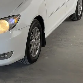 Duty Arginal Grand Diska 15lik