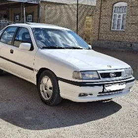 Opel Vectra 1995