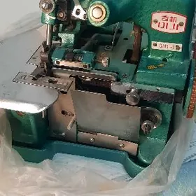 оверлок overlok