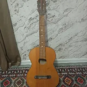 gitara