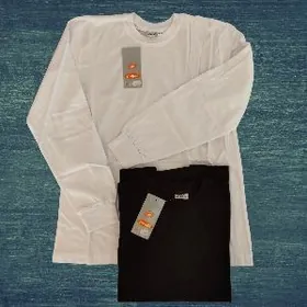 Футболки (Турция)