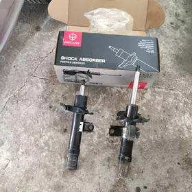 Amantizator Genesis G70