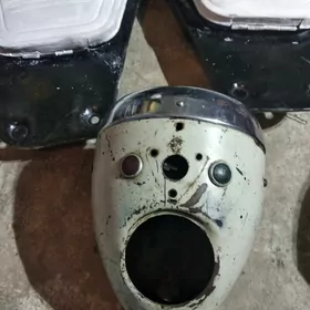 planeta, ij, iz, Иж,zapcas, fekon, kelte ram, fara