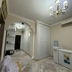 EYESI mir3/2/9/9/2/kom