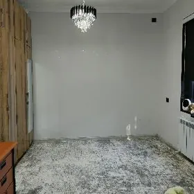 satlyk obmen eyesinden plan