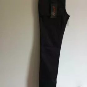 Брюки женские турецкие новые