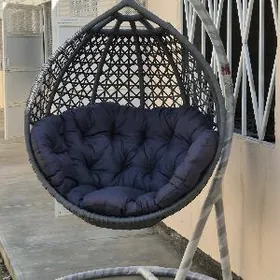 howly Sallançak Kaçelya Качели