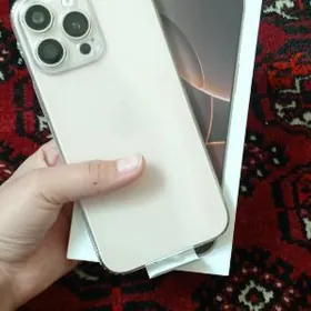 TELEFON ALYAS RABOCY S23 15PRO a54 a34 14pro s22 not12 A54 A34 A14 A13 A33 14 PRO 15 PRO A04S A22 S23 NOT12 Z FLIP 4 FOLD POCA SATYN ALYAS GYMMAT BAHADAN скупка телефонов ulanynan obmen samsung redmi iphone poco huawei Honnor sagat playstation Karopkasyz