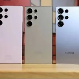 23 24 25 ULTRA ALÝAS RABOÇY