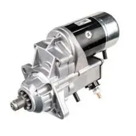 Starter IVECO EuroTech DENSO
