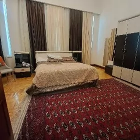 Elitka Ṣayoly Lenin Turkmenbaś