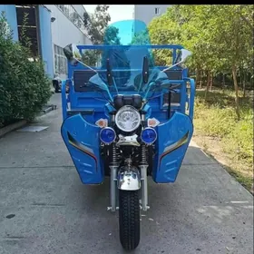 Fekon FK200-14G 2026