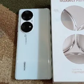 Huawei p50pro