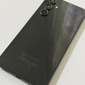 SAMSUNG GALAXY A54 5G