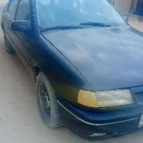 Opel Vectra 1991