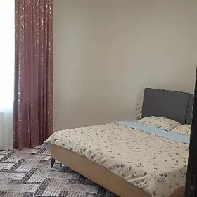 Arenda Jay/Аренда квартира