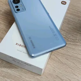 Xiaomi 12x