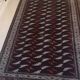 Haly dyrnak gol boÿy