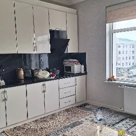 satlyk jaÿ eÿesinden