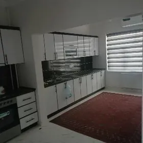 Arenda Änew 2 komnat