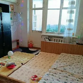 2 mkr Arzann 3 komnat