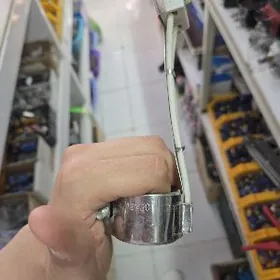 hamut ten granulyator