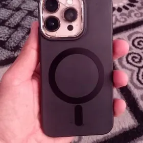 iPhone x 16pro owren