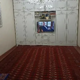 Продаётся квартира/Satlyk jay