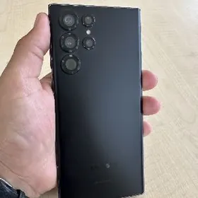 Samsung S22 ultra  2sim