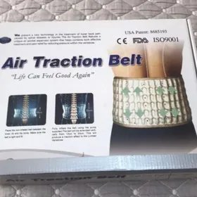 Пояс компрессионный