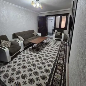 10 mkr 2 kom 1 et 2girelge